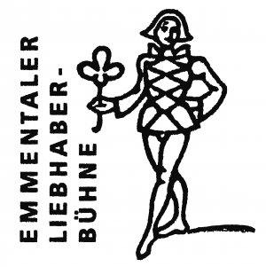 Emmentaler Liebhaberbühne