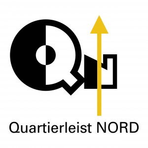 Quartierleist Nord