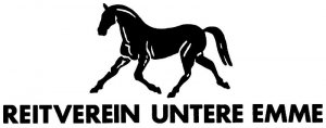 Reitverein Untere Emme