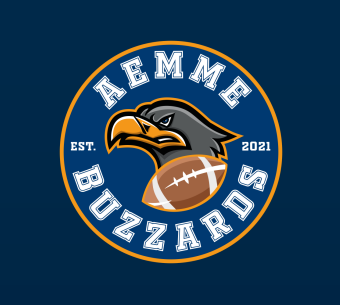 Aemme Buzzards