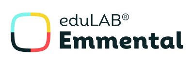 eduLAB Emmental
