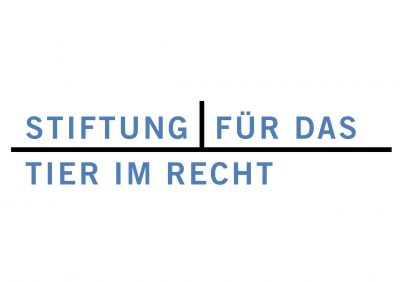 Stiftung für das Tier im Recht (TIR)