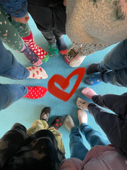 Fuesse_zum_Welt-Down-Syndrom-Tag