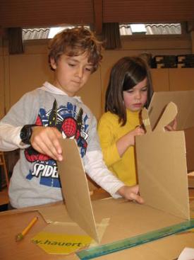 Reflexionsfähigkeit 2