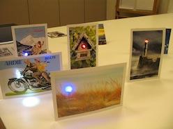 Informationsabend 2016