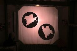 Schweizer Erzählnacht