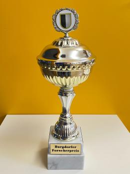 Wanderpokal