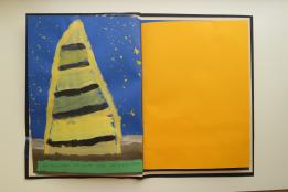 Vor Tausenden von Jahren baute man grosse Dinge.