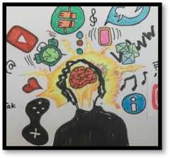 Story – Telling