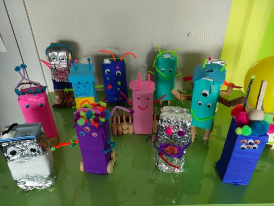 Fuesse_zum_Welt-Down-Syndrom-Tag